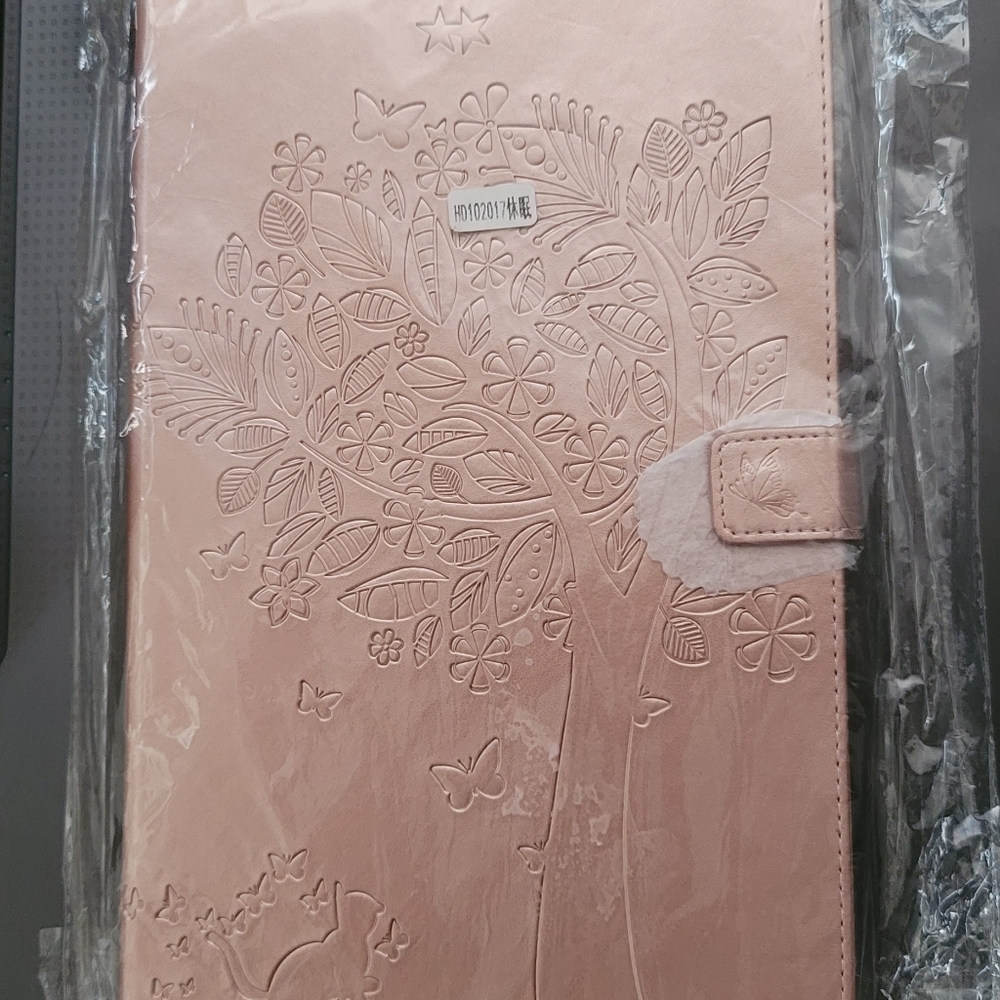 FIRE HD 10 TABLET CASE